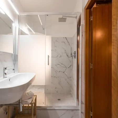 Bernini Collection Affittacamere *