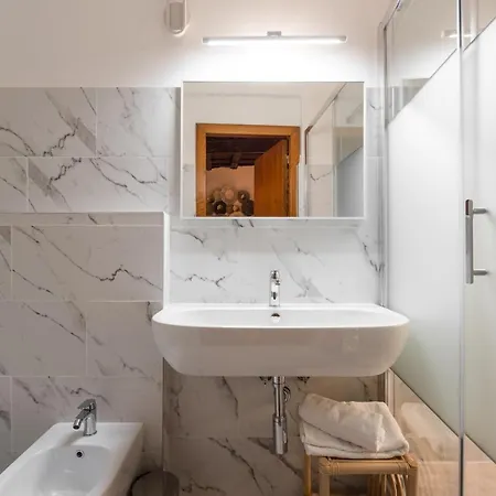 Bernini Collection Affittacamere *