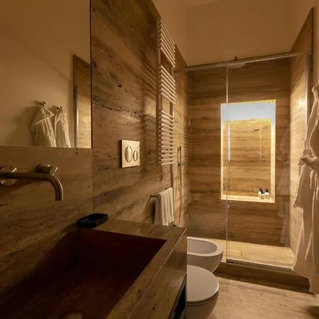 Bbhome Design Near Spanish Steps Apartamento Roma