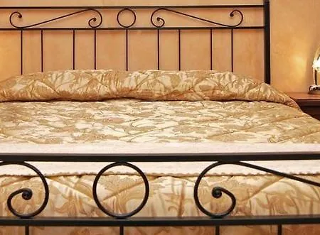 Bed & Breakfast Maestoso Turistico