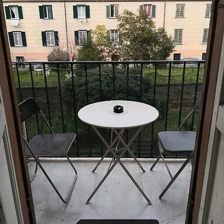 59 Romeholidayhome Casa vacanze