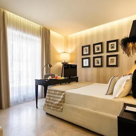 Profumo Maison Colosseo 3*