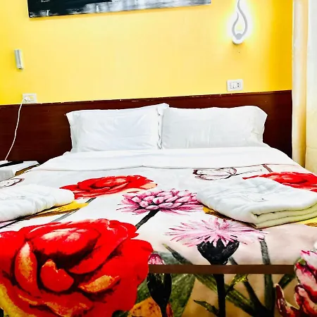 Europe Guest house Rome