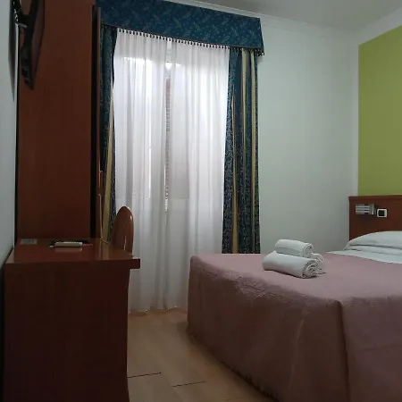 Guest house La Casa Dell'arte 2*
