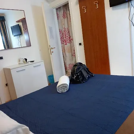 La Casa Dell'arte 2*