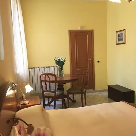 Il Tesoro * Rom