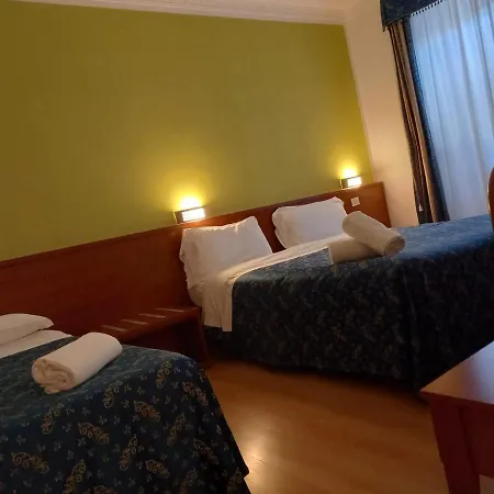 Guest house La Casa Dell'arte 2*