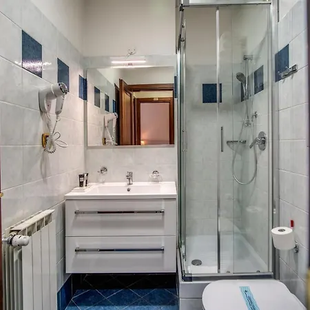 Ottaviano Augusto 3*