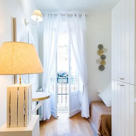 Apartment Parlamento Pantheon Dream Rome