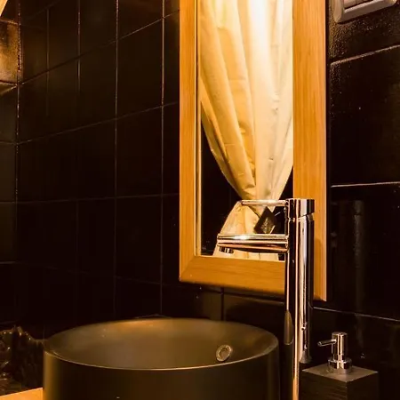 Apartment Parlamento Pantheon Dream Rome