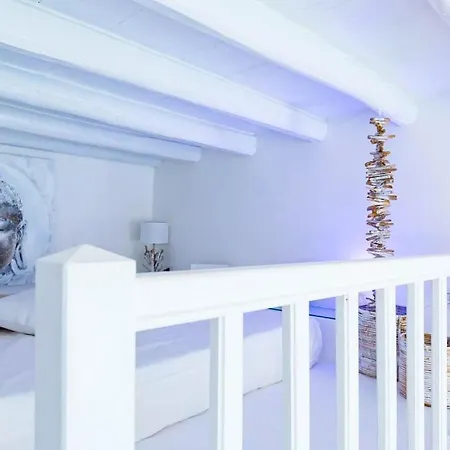 Parlamento Pantheon Dream Apartment *