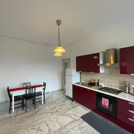 Torlonia Rome