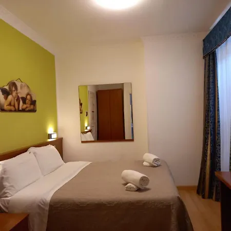 La Casa Dell'arte 2*