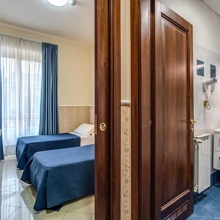Ottaviano Augusto 3*