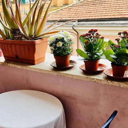 Europe Guest house Rome