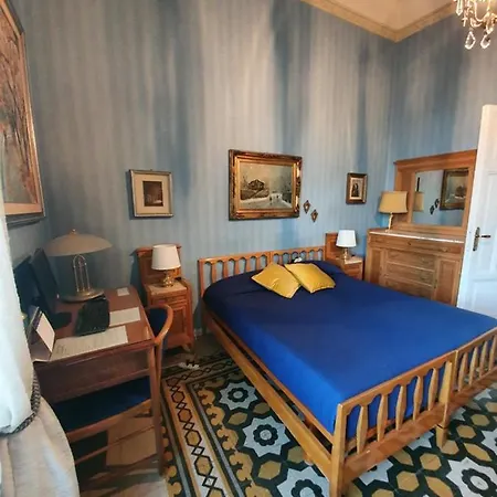 Guest house Luxury San Giovanni