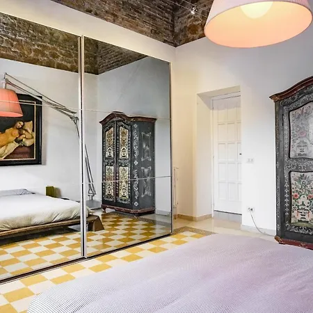 Guest house Magic Door 3*