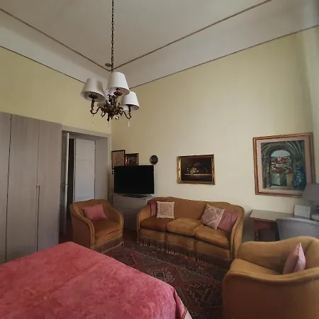 Luxury San Giovanni