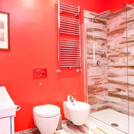 Magic Door 3* Rome