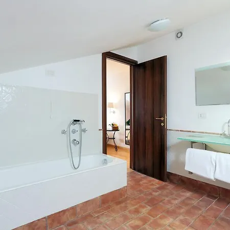 Borgo Papareschi Apart-hotel Roma