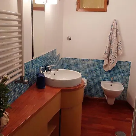 Your Nest In Rome, Testaccio - Il Tuo Nido A Testaccio * Rome
