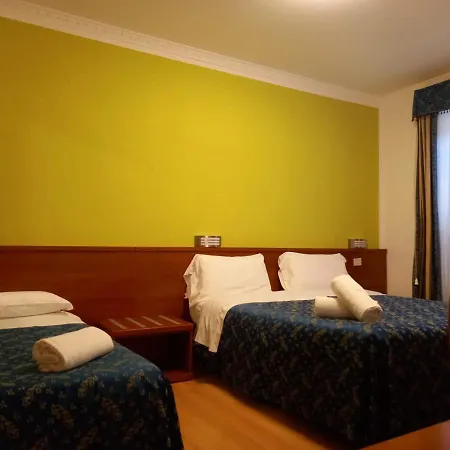 Guest house La Casa Dell'arte