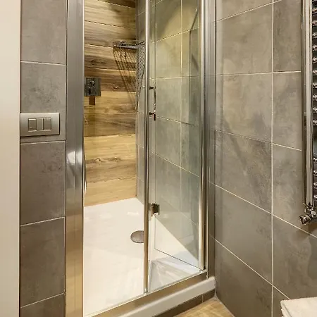 L'obelisque Maison De Luxe Guest house 2*