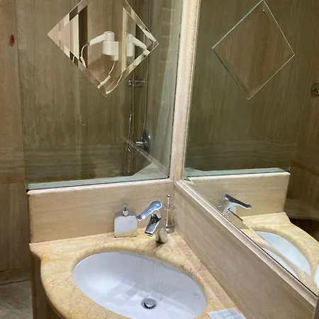 Rent Saint Peter Guest house Rome