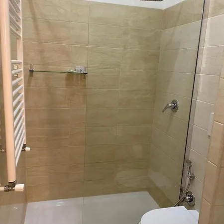 Rent Saint Peter Guest house *