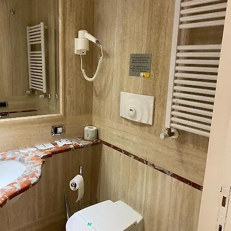 Guest house Rent Saint Peter