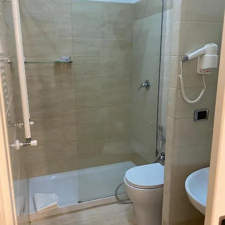 Rent Saint Peter Guest house