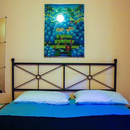Impero Hotel 3*