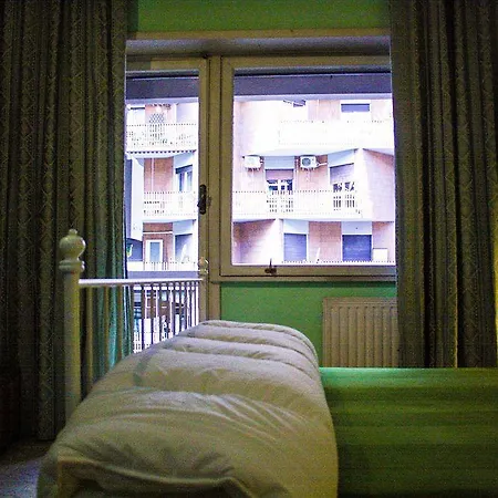 Impero Roma