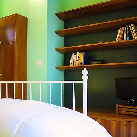 Hotel Impero 3*