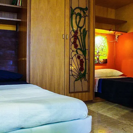 Impero Hotel 3*