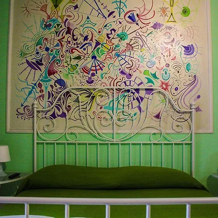 Hotel Impero