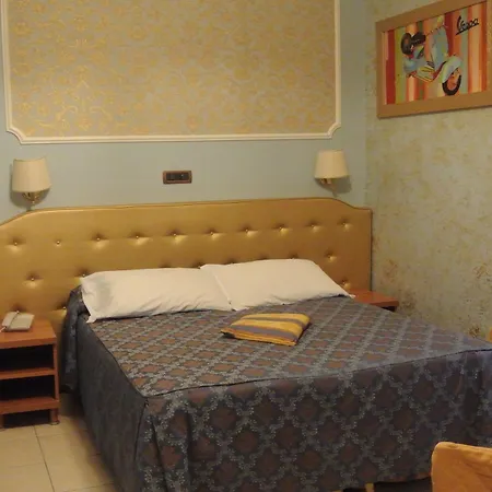 Assisi Roma