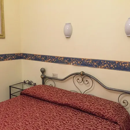Philia Ξενοδοχείο 3*