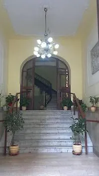 Philia Ξενοδοχείο Ρώμη