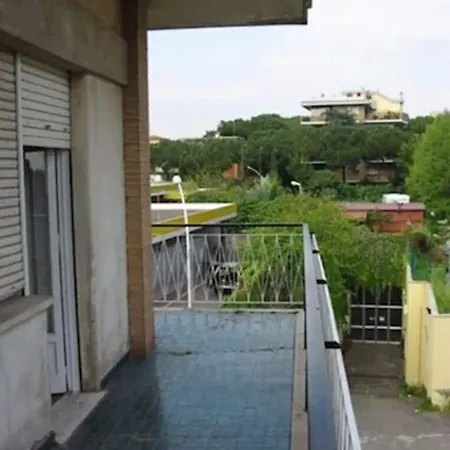 Otel Consul 3*