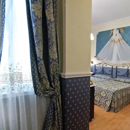Residenza Antica