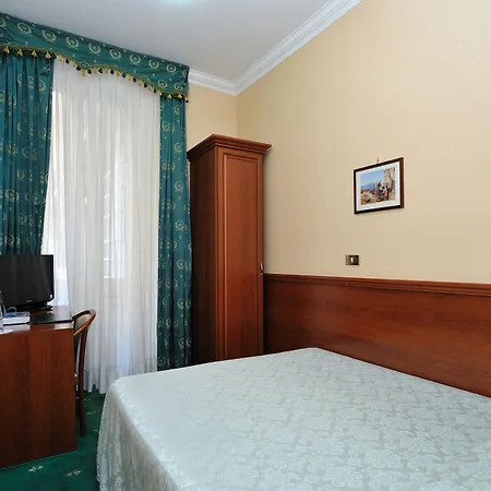Virgilio Roma