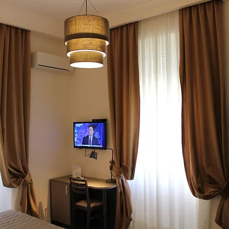 Aventino Rome