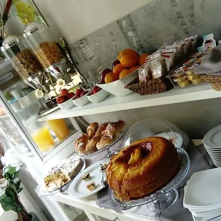 Aventino Rome