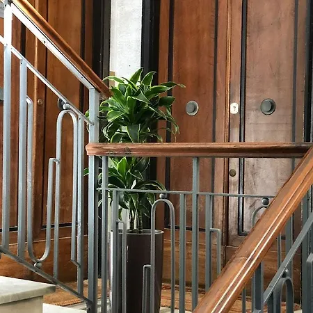 Aventino Rome