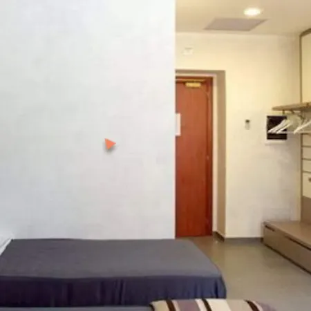 California Hotel