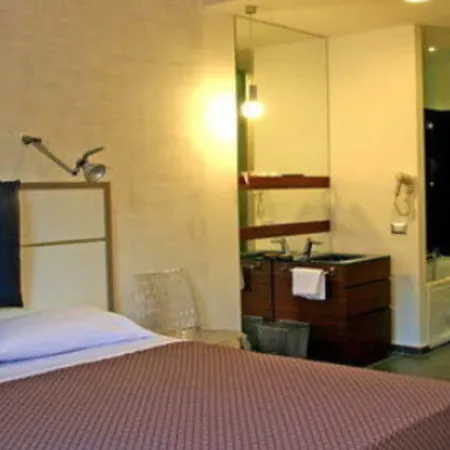 Hotel California