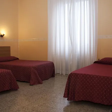 Casa La Salle - Casa Religiosa Roma