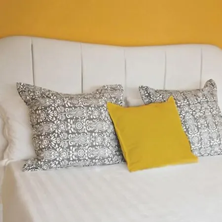 Trevi Aparthotel Řím