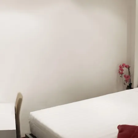 Aparthotel Trevi